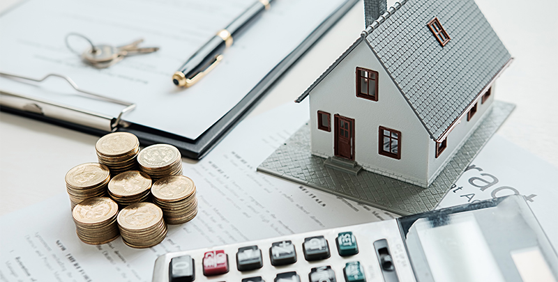home-loan-overdraft-facility
