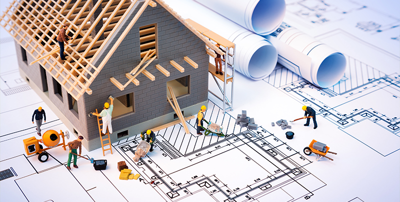 home-loan-vs-construction-loan