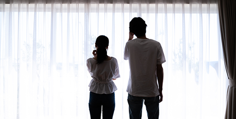 Can you get a Home Loan with a low CIBIL score? Can you get a Home Loan with a low CIBIL score?