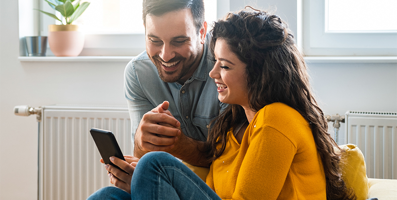 how-can-a-co-borrower-increase-your-personal-loan-eligibility