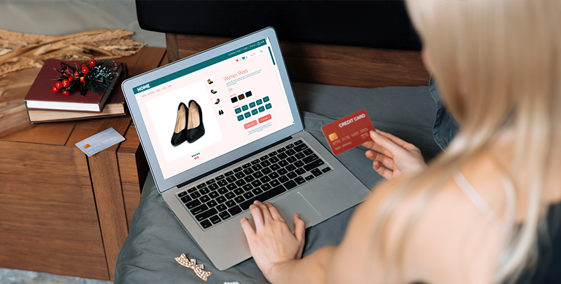 how-can-credit-cards-improve-financial-health
