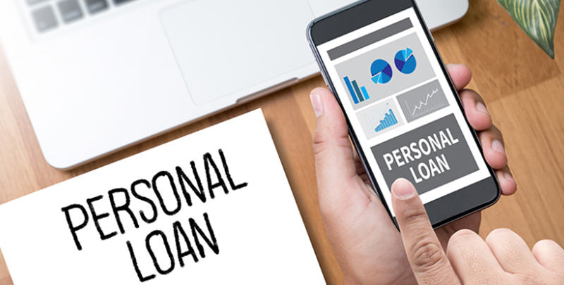 how-can-you-get-a-personal-loan-online