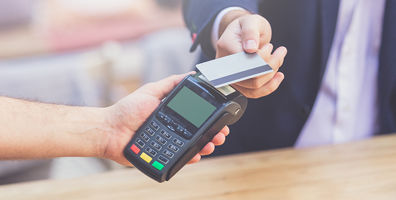 how-does-credit-card-refund-works