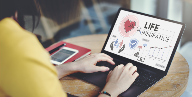 how-health-insurance-works