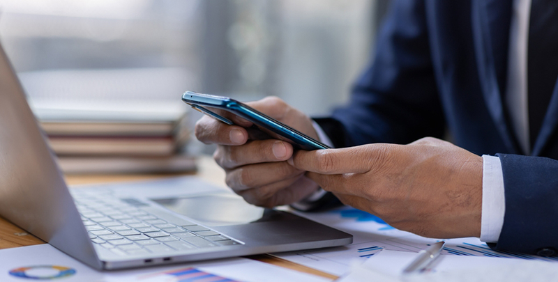 how-long-does-a-wire-transfer