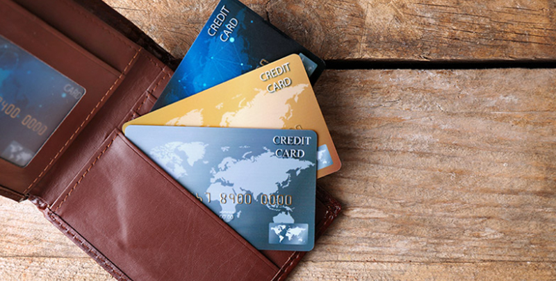 how-many-credit-cards-should-you-hold