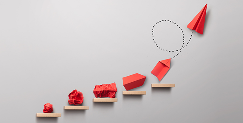 How a Personal Loan can help in career development How a Personal Loan can help in career development