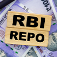 How a change in RBI’s repo rate impacts your home loan EMIs?