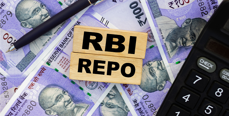 how-rbi-repo-rate-impacts-your-home-loan-emi