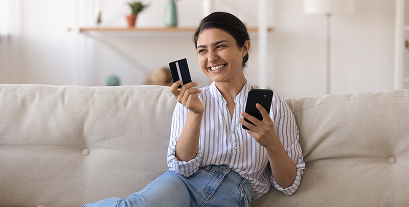 how-repaying-your-emis-on-time-makes-you-bank’s-favourite-customer