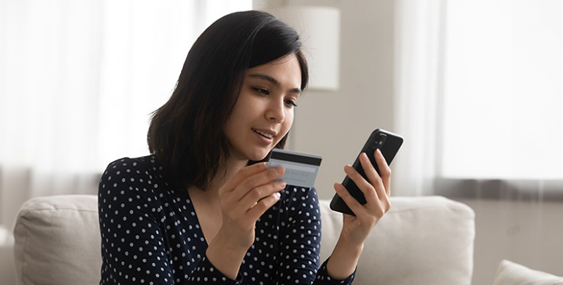 how-to-apply-for-credit-card-against-fixed-deposit-new