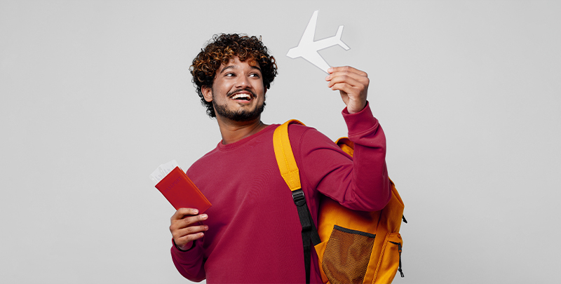 how to apply for German universities 800x405