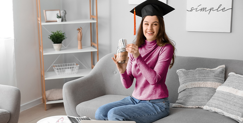 how-to-apply-for-student-visa-in-usa-800x405