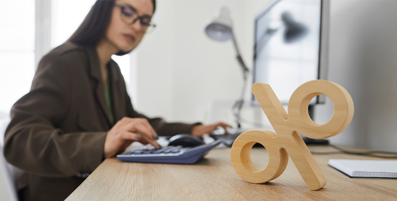how-to-automate-your-savings