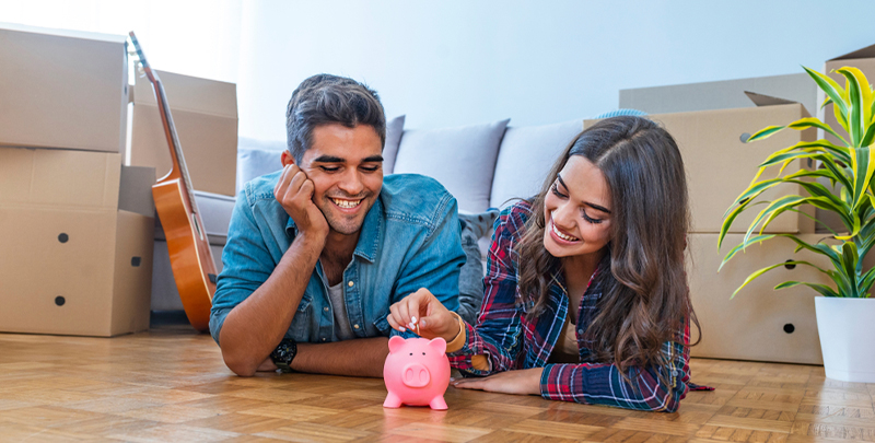 how-to-budget-and-save-with-a-savings-account