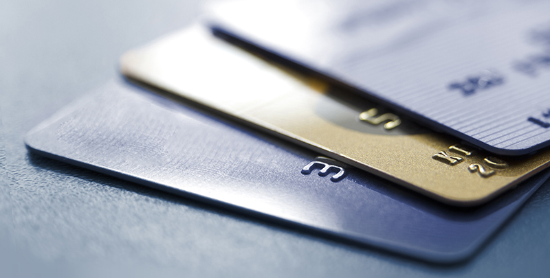 How to Check your Credit Card Application Status