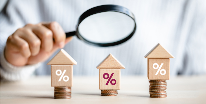 how-to-check-home-loan-affordability