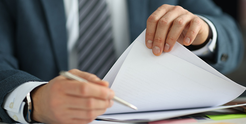 how-to-claim-fixed-deposit-after-the-account-holder-s-death