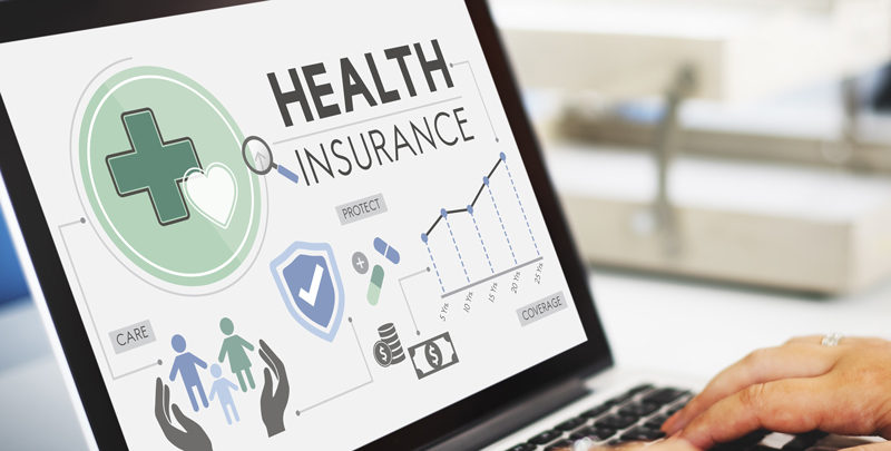 how-to-claim-health-insurance
