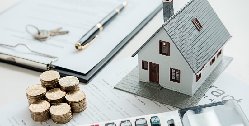 how-to-close-a-personal-loan-early