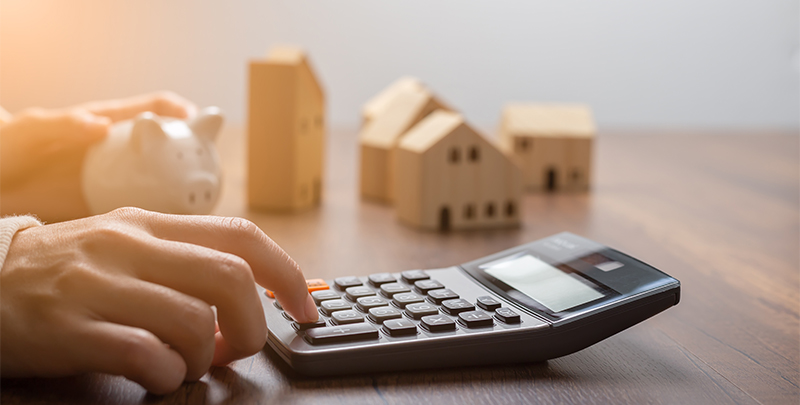 how-to-decide-an-ideal-tenure-of-your-home-loan