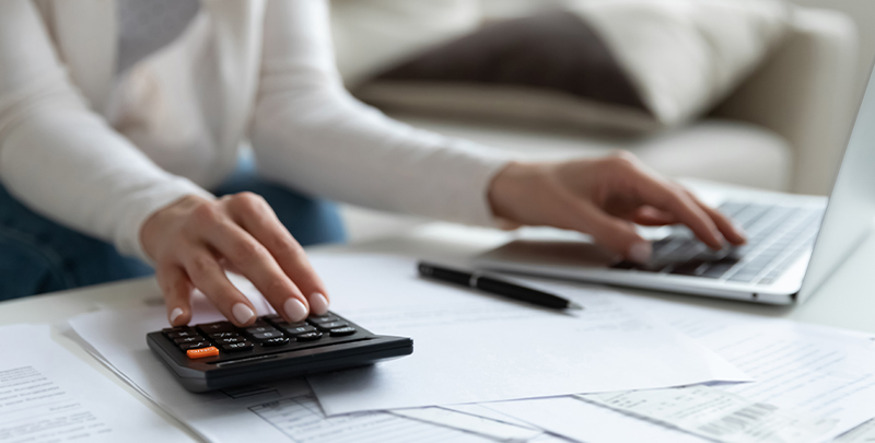 how-to-download-fixed-deposit-receipt