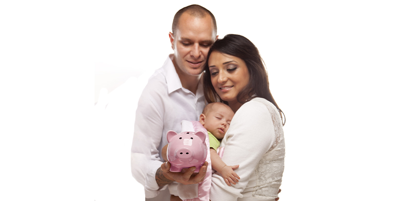 how-to-financially-plan-for-maternity-leave