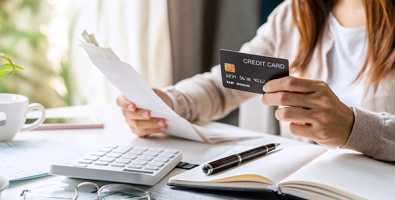 how-to-find-a-credit-card-number