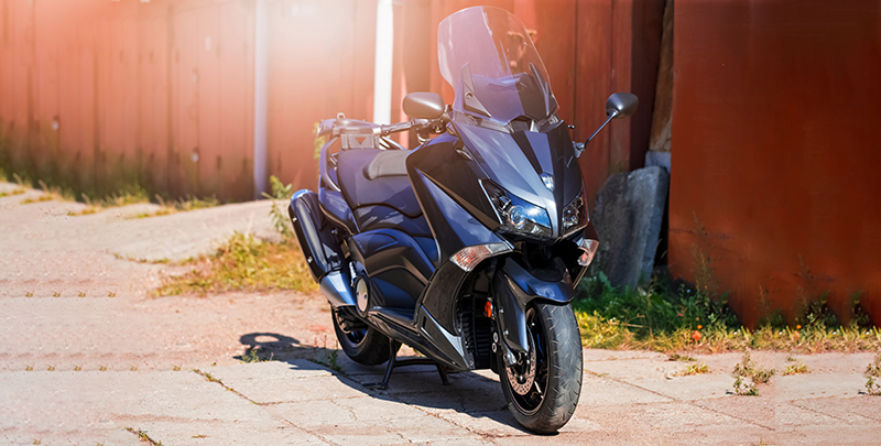 how-to-fund-your-next-two-wheeler-purchase