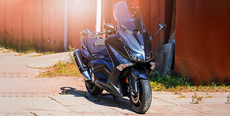 how-to-fund-your-next-two-wheeler-purchase