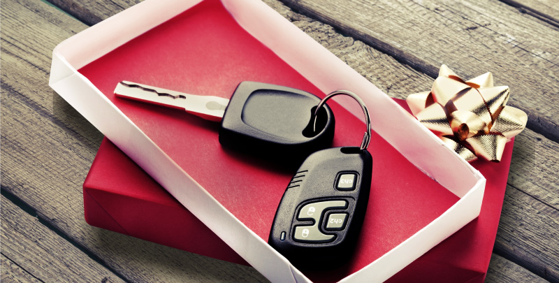 how-to-get-a-car-loan