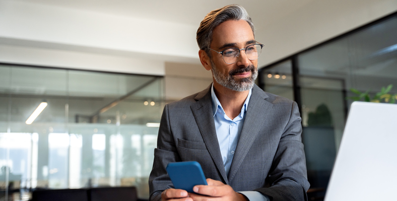 How to get a Startup Business Loan in 5 easy steps?