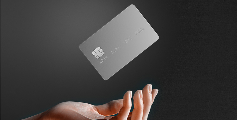 how-to-get-credit-card-without-bank-account