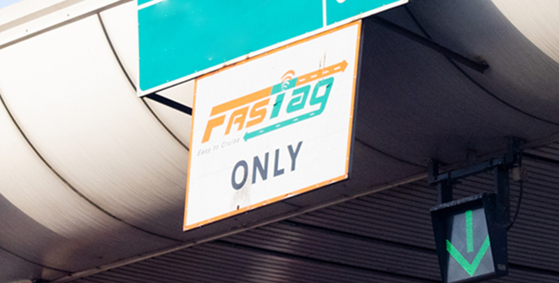 how-to-get-fastag-sticker-instantly