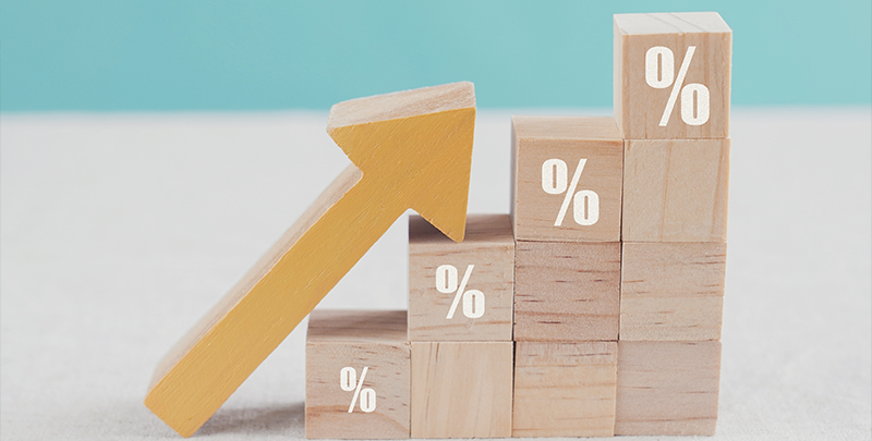 how-to-get-more-interest-in-saving-account