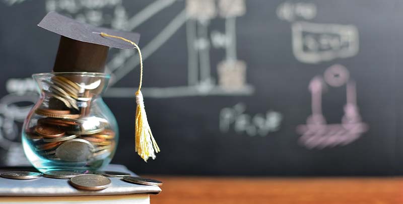 how-to-improve-your-credit-score-with-student-loan-debt