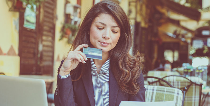 how-to-increase-your-credit-card-limit-and-why-it-is-useful-800x405