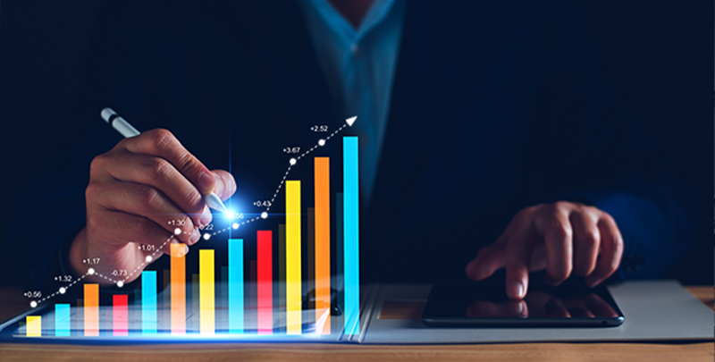 How To Invest In Long-Term Mutual Funds