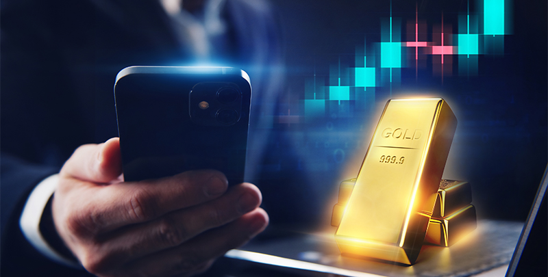 What are the benefits of Sovereign Gold Bonds?