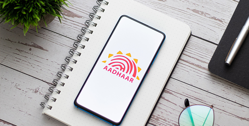 how-to-link-aadhaar-card