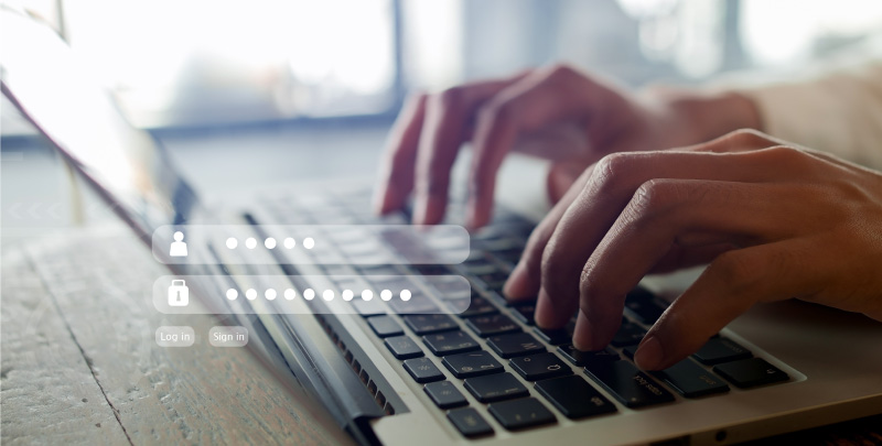 how-to-open-a-recurring-deposit-account