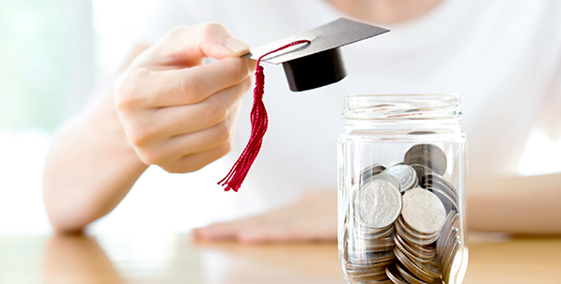 how-to-pay-for-your-childs-education