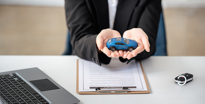 Car Loan Prepayment Charges Procedure Tips Axis Bank car-loan-prepayment-charges-procedure-tips-axis-bank