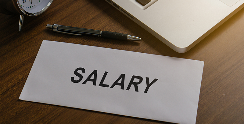 how-to-plan-and-invest-your-first-salary