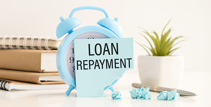 how-to-plan-your-personal-emi-repayment