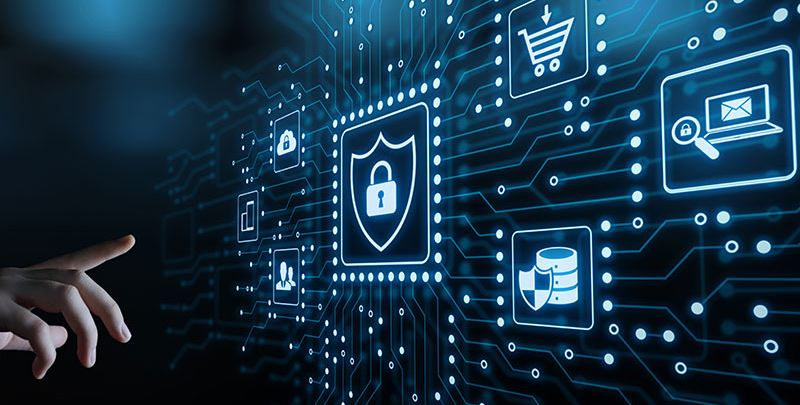 how-to-protect-your-savings-account-from-fraud