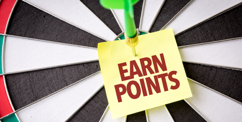 how-to-redeem-credit-card-points