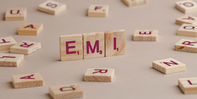 How to reduce Personal Loan EMI? - 9 effective ways