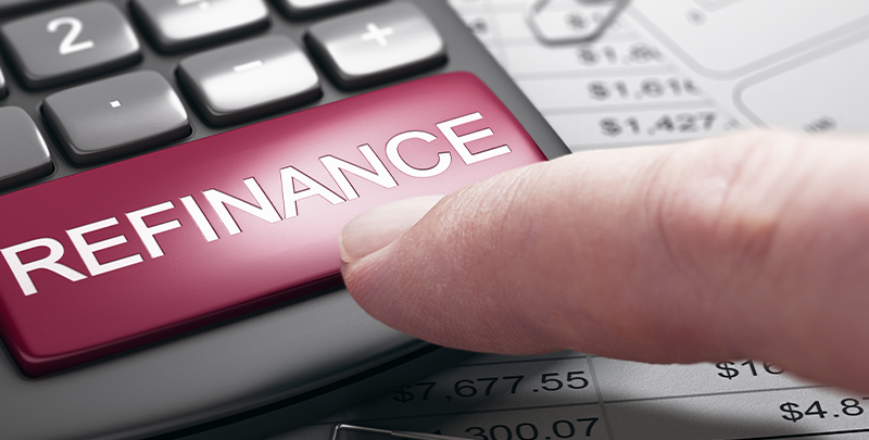 how-to-refinance-bike-loan-800x405