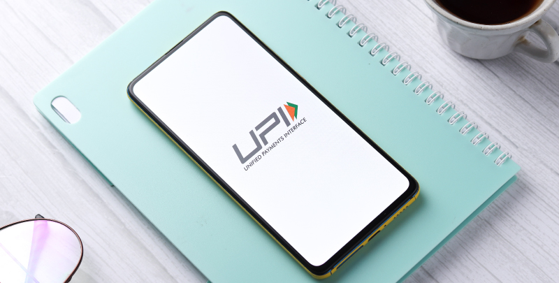 how-to-register-for-upi